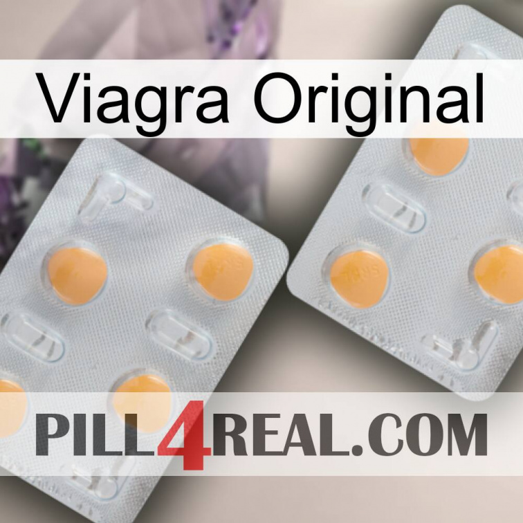 Original Viagra Tablet 25